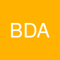 Britely Dentures and Implants's profile picture