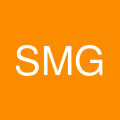 Steven M. Goldy, DDS's profile picture