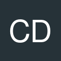Crockett Dental's profile picture