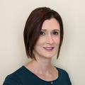 Jessica K. Dental Hygienist