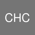 Catherine H. Cho, DDS, PC1075 (Smileworks Dentistry)'s profile picture