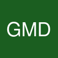 George Maddox D.D.S's profile picture