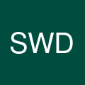 S. Walker Dentistry's profile picture