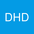 Dr. Hatem DDS's profile picture