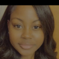 Nakyia J. Dental Assistant