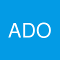 Amador Dental & Orthodontic's profile picture