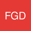 Farinoush Gaminchi DMD INC's profile picture