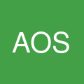 Advanced Oral Surgery & Dental Implant Center's profile picture