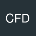 Cameron Family Dental's profile picture