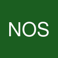 Newport Oral Surgery 's profile picture