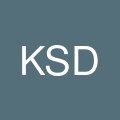 Kerry Shimizu, DDS's profile picture