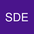 Scottsdale Dental Excellence / Jeffrey D Clark DDS's profile picture