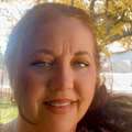 Rebecca D. Dental Hygienist