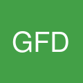 Gentle Family Dentistry/ Dr. Farr's profile picture