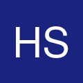 Healthy Smiles's profile picture