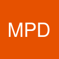 Murrayhill Pediatric Dentistry PC's profile picture