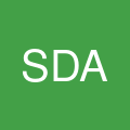 Sky Dental Alliance's profile picture