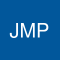 Jill M Price. DMD's profile picture