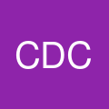 Crown dental care's profile picture