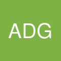 Aurora Dental Group's profile picture