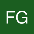 Forrest Groves's profile picture