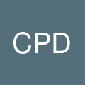 Chaffee Pediatric Dentistry's profile picture