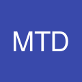 My Time Dental Centers's profile picture