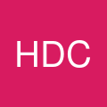 Harmony Dental Care's profile picture