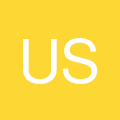 Unlimited Smiles's profile picture