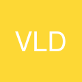 Vu Le, DDS's profile picture