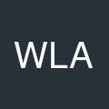 West Los Angeles Dental Health Center's profile picture