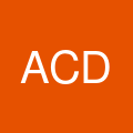 ALL CARE DENTAL 's profile picture