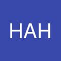 Hale and Hale DDS, INC's profile picture