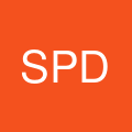 SCV Pediatric Dentistry and Orthodontics's profile picture