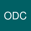 Optimal Dental Care's profile picture