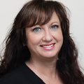 Rosa-Lee H. Dental Hygienist