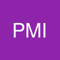 Phyllis M. Ishida, DDS's profile picture