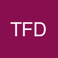 Today's Family Dentistry's profile picture