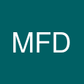 Mairs Family Dentistry 's profile picture