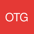 Old Town General Dentistry & Denture Lab's profile picture