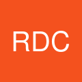 Roos Dental Care's profile picture