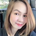 Trang D. Dental Receptionist / Front Desk and Dental Assistant