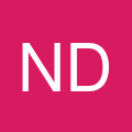 Nest Dental's profile picture