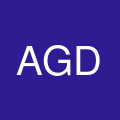 Arthur Glosman DDS's profile picture