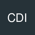 ClearChoice Dental Implants 's profile picture