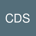 Complete Dental Solutions PLLC's profile picture