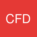Colorado Family Dentistry's profile picture