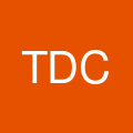Trinity Dental Care's profile picture