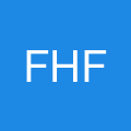 Fountain Hills Family Dentistry's profile picture