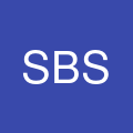 Solana Beach Smiles's profile picture